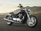 Triumph Thunderbird